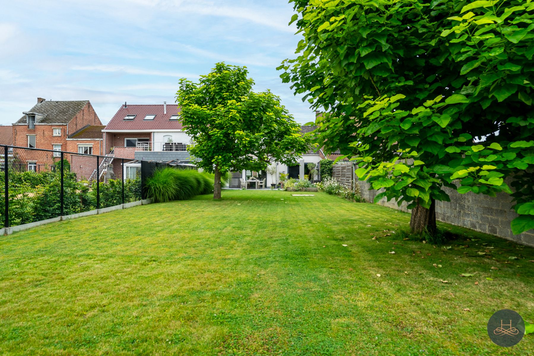 Instapklare, karaktervolle woning op toplocatie foto 4