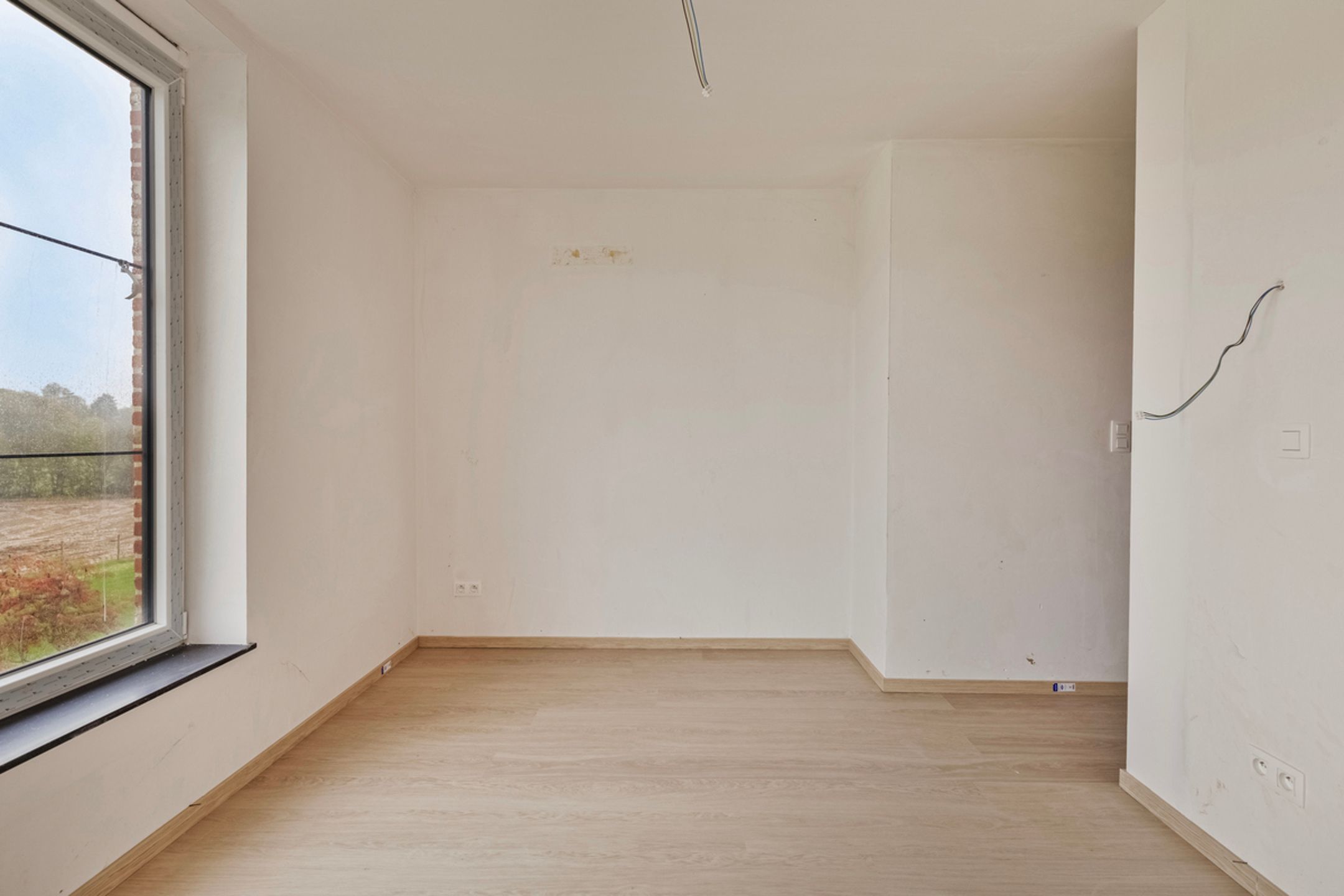 Prachtige nieuwbouwwoning - VERKOOP ONDER REGISTRATIERECHTEN foto 13