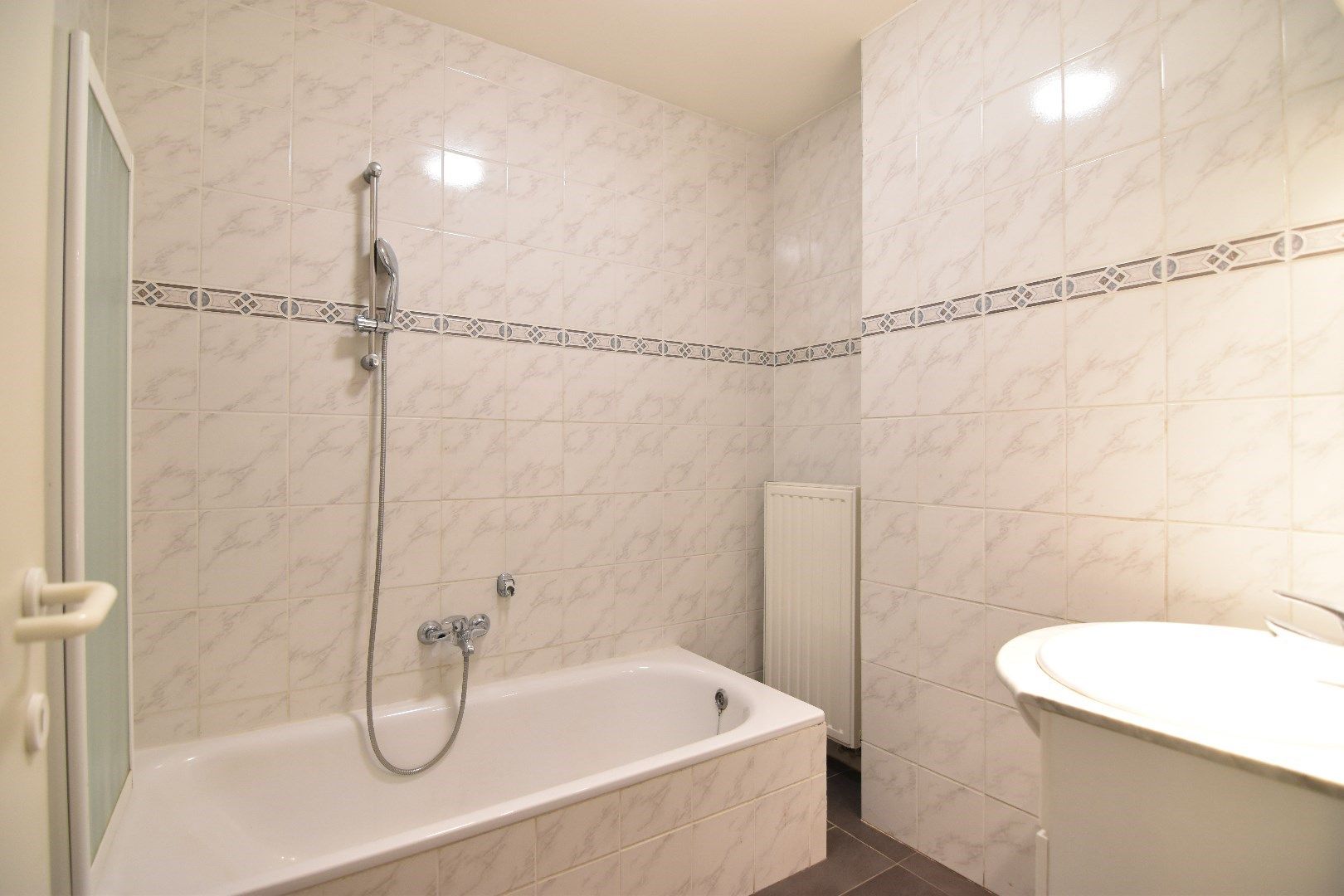 Appartement foto 6