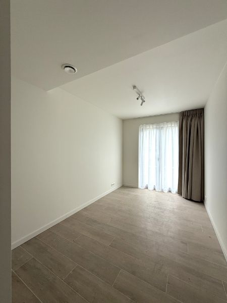 Exclusieve en instapklare luxeappartementen in Mariakerke – energiezuinig en ruim wonen in een groene omgeving foto 11