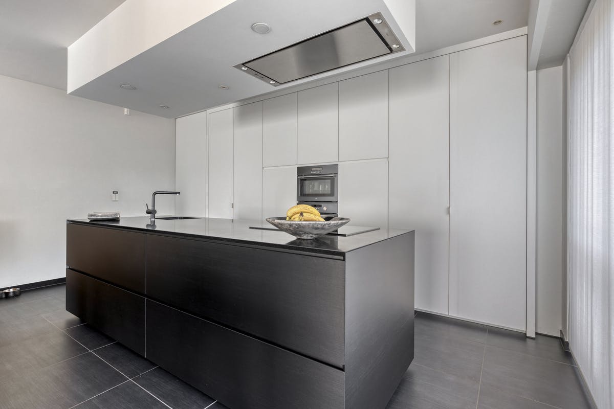 Moderne luxueuze droomvilla te Haasdonk / Beveren foto 9
