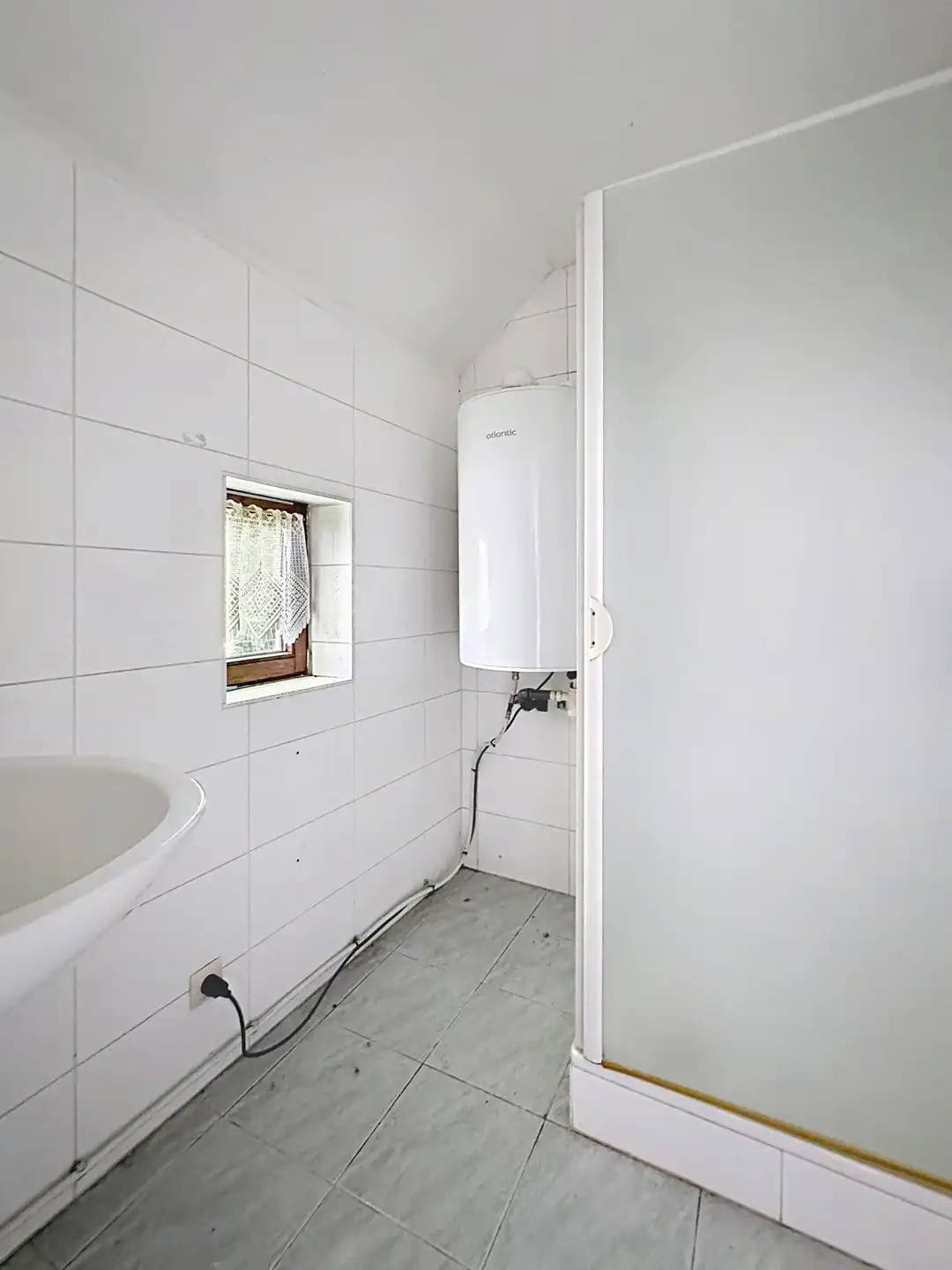 Hey investeerders! Zin in een projectje? foto 10
