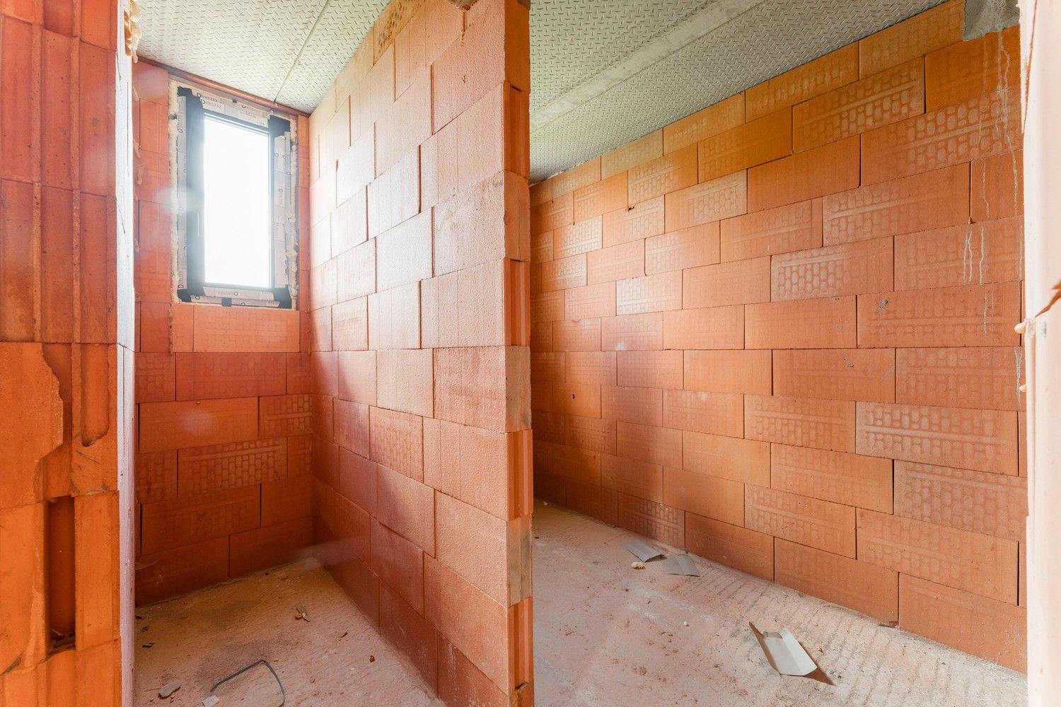 Mooie nieuwbouwwoning met tal van mogelijkheden te Eksel foto 24