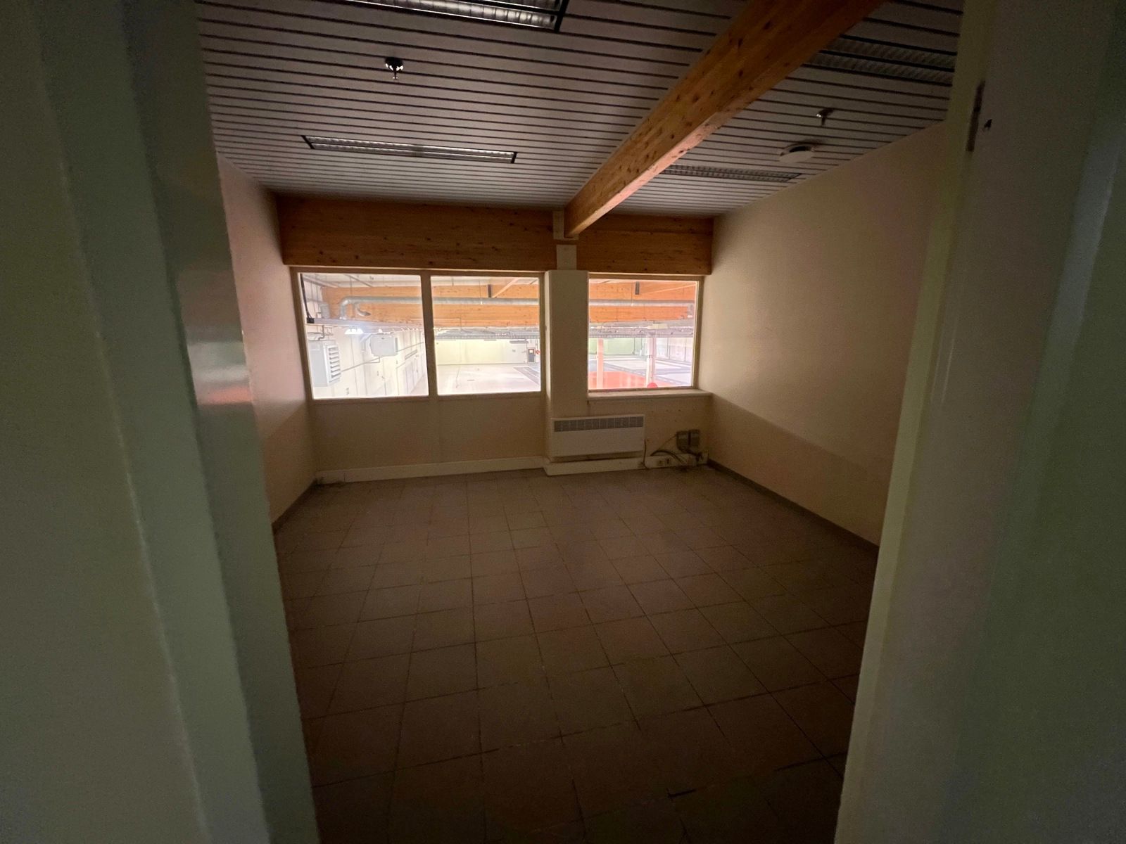 Handelspand centrum Geraardsbergen. foto 21