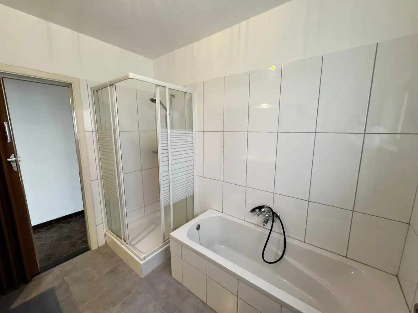 Woning te huur met uniek Maaszicht – Maasdijk 61, Lanaken foto 13