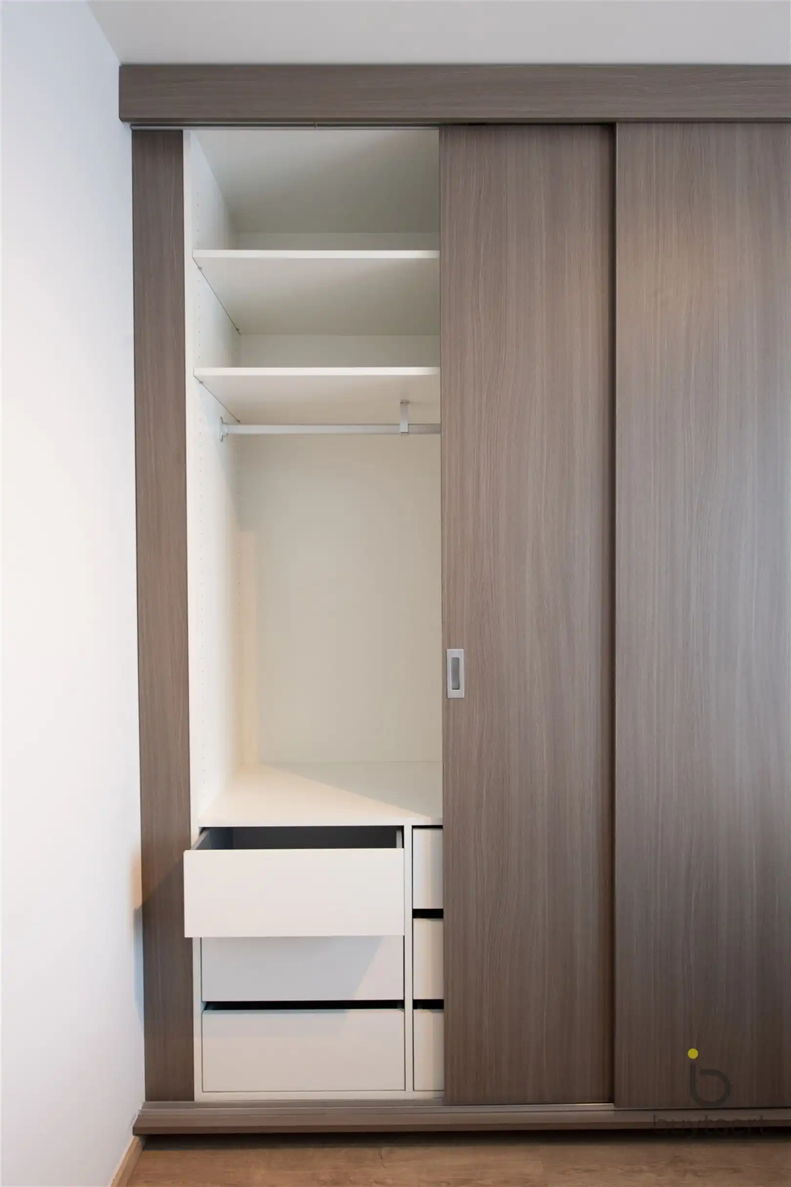 TOP ONDERHOUDEN DAKAPPARTEMENT IN HARTJE SCHILDE MET RUIM ZONNIG TERRAS! foto 21