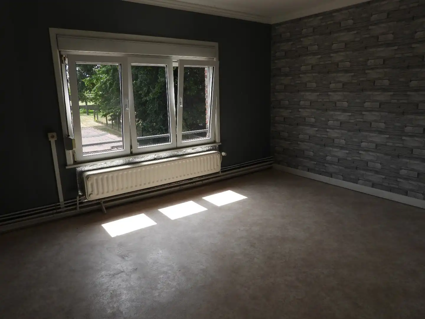 woning te huur  Grote Steenweg 128  te Halle Booienhoven foto 7