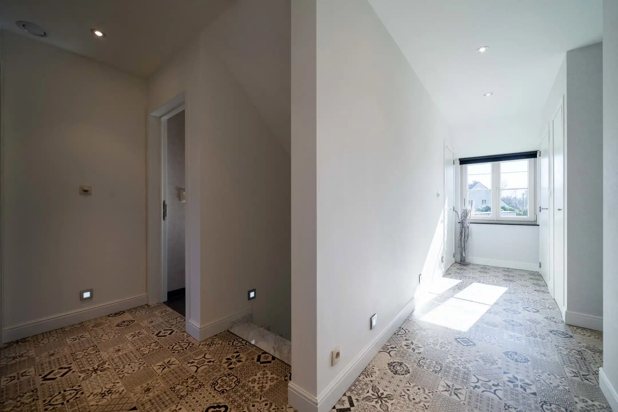 Rustig gelegen OB met 3 slpk foto 17