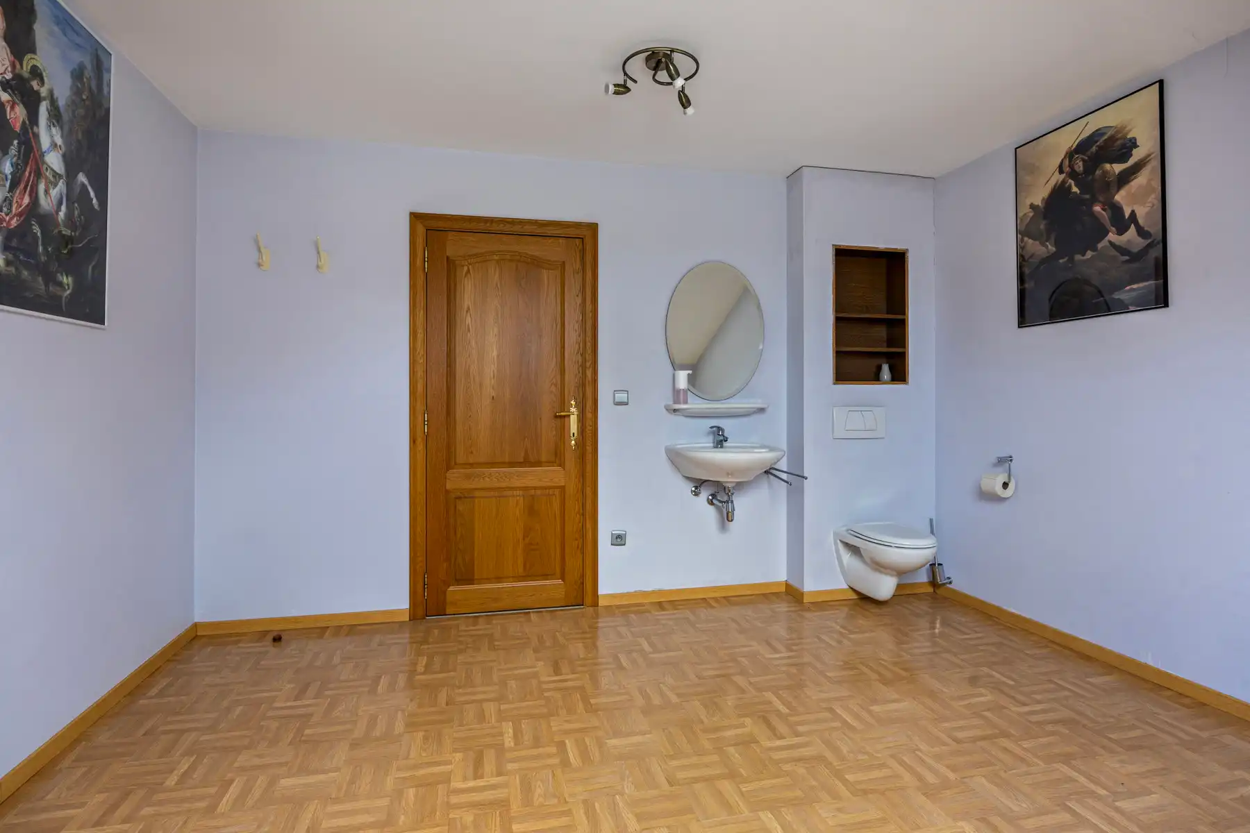 Instapklare open bebouwing te Tielt-Winge. foto 17