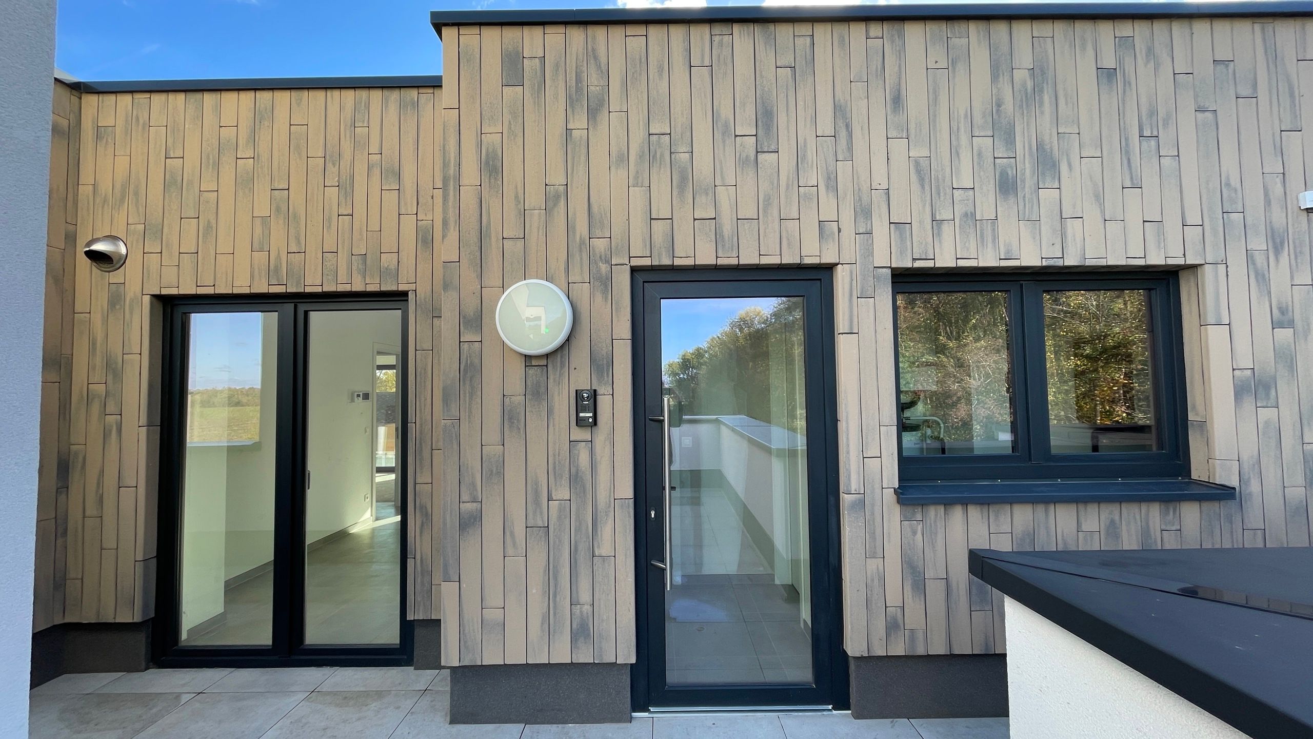 Appartement te koop foto 15