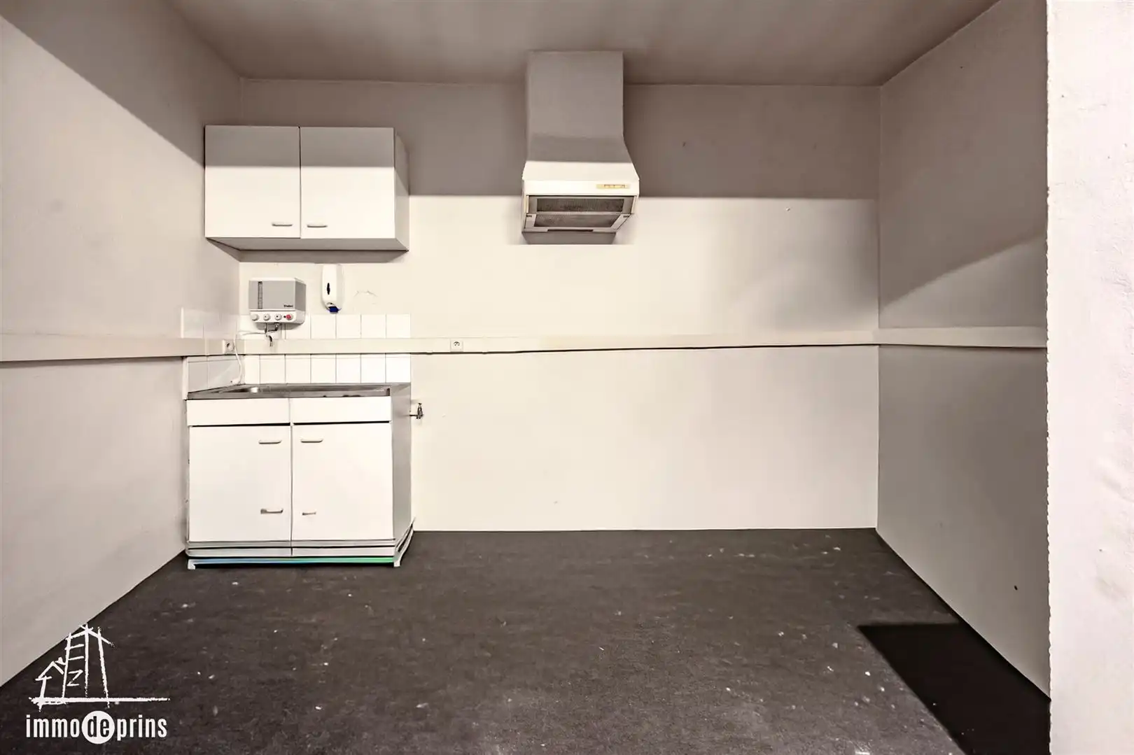 Opbrengsteigendom foto 22