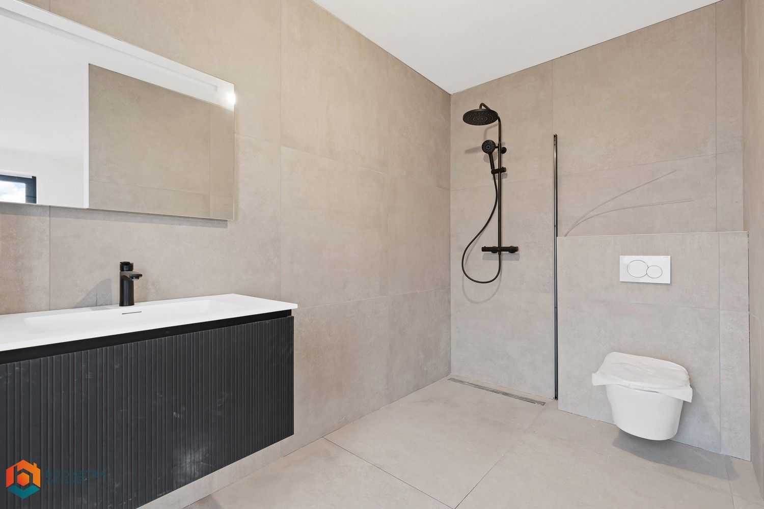 Prachtige BEN-woning met 4 slpkrs en tuin foto 17