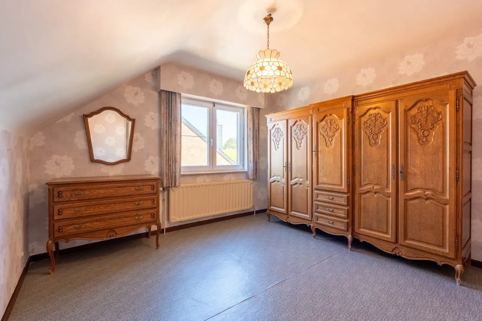 Huis te koop foto 15