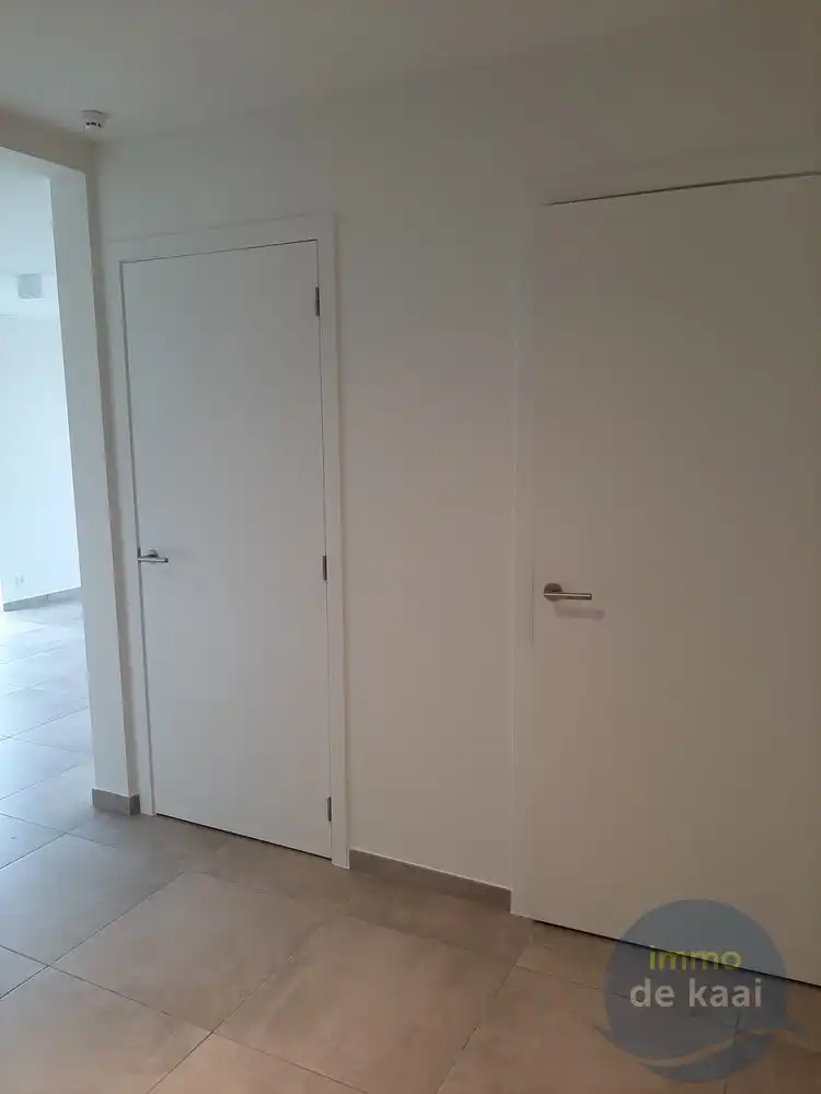 Appartement te huur foto 6