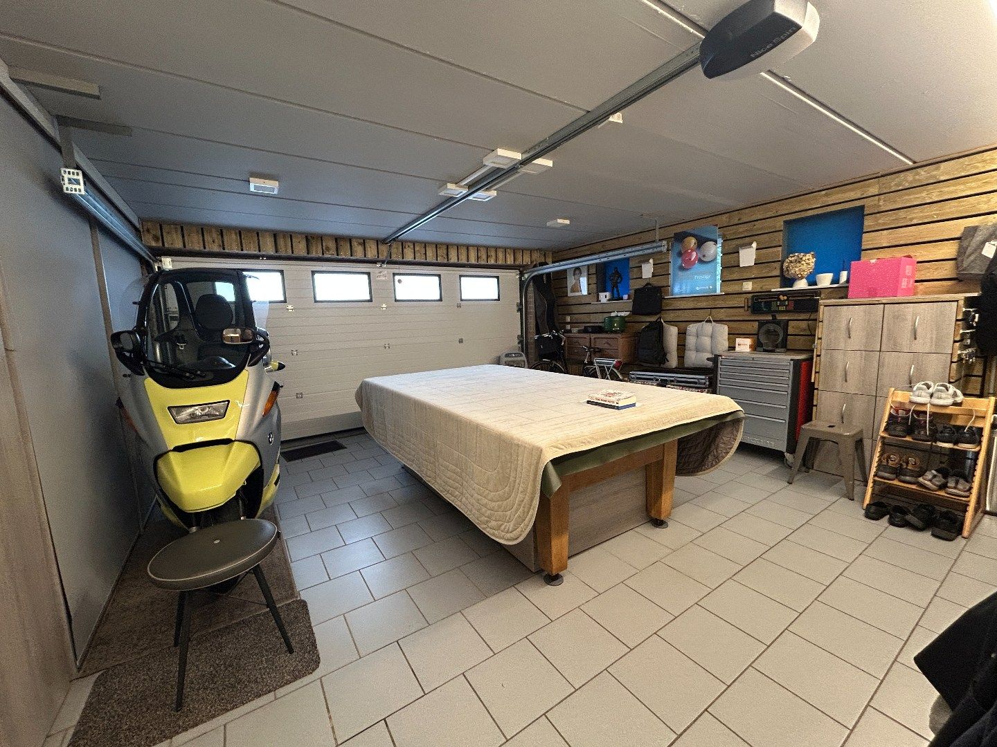 Prachtige Luxe Instapklare Villa foto 21