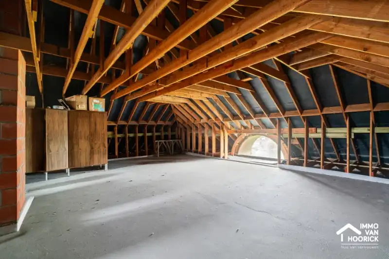 Mooie eigendom - 3 Slaapkamers op 4000m² foto 11
