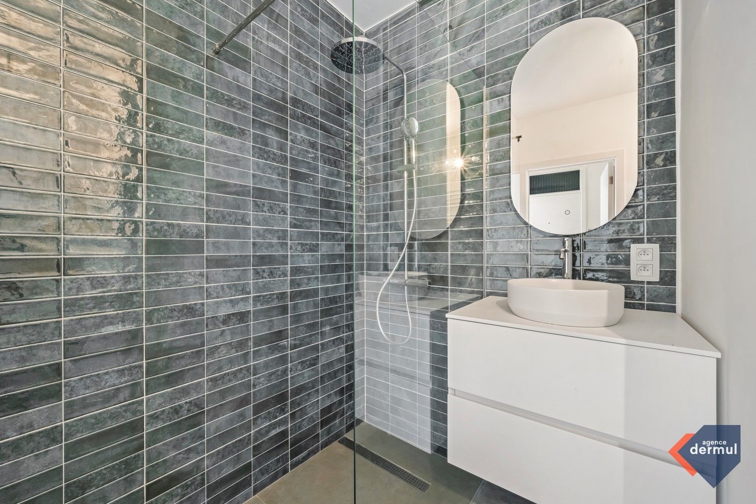 RESIDENTIE VRIJHAVEN foto 11