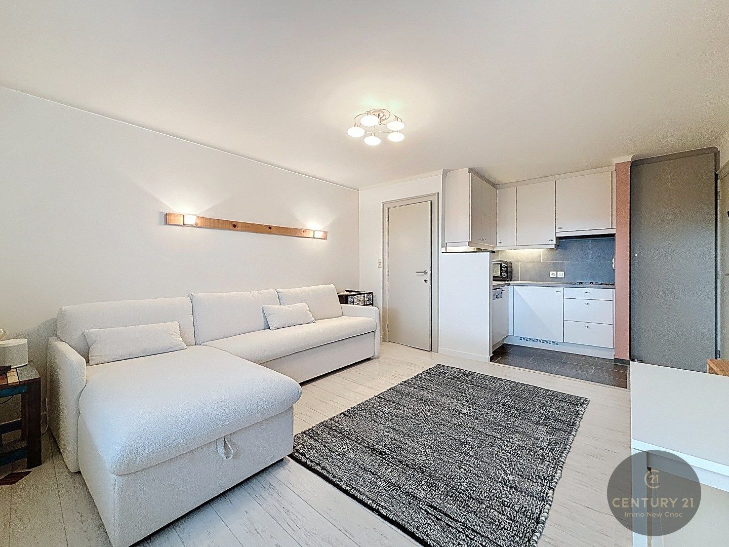 Compact wonen met stijl op een toplocatie? foto 3