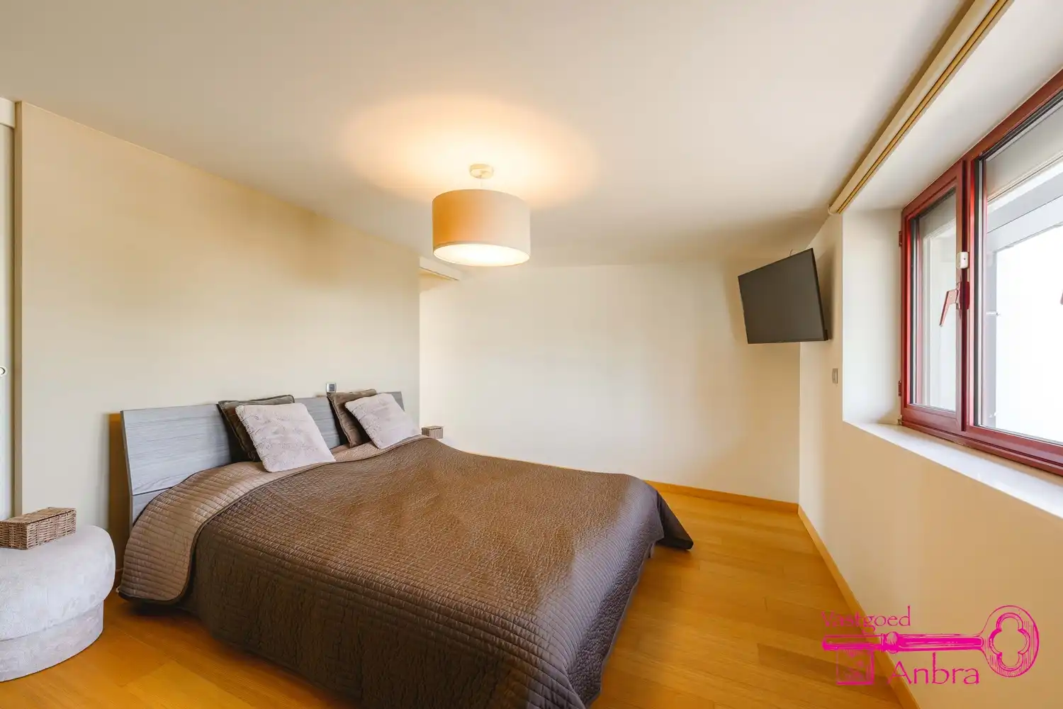 MEULEBEKESTRAAT 175 - 8770 INGELMUNSTER foto 26