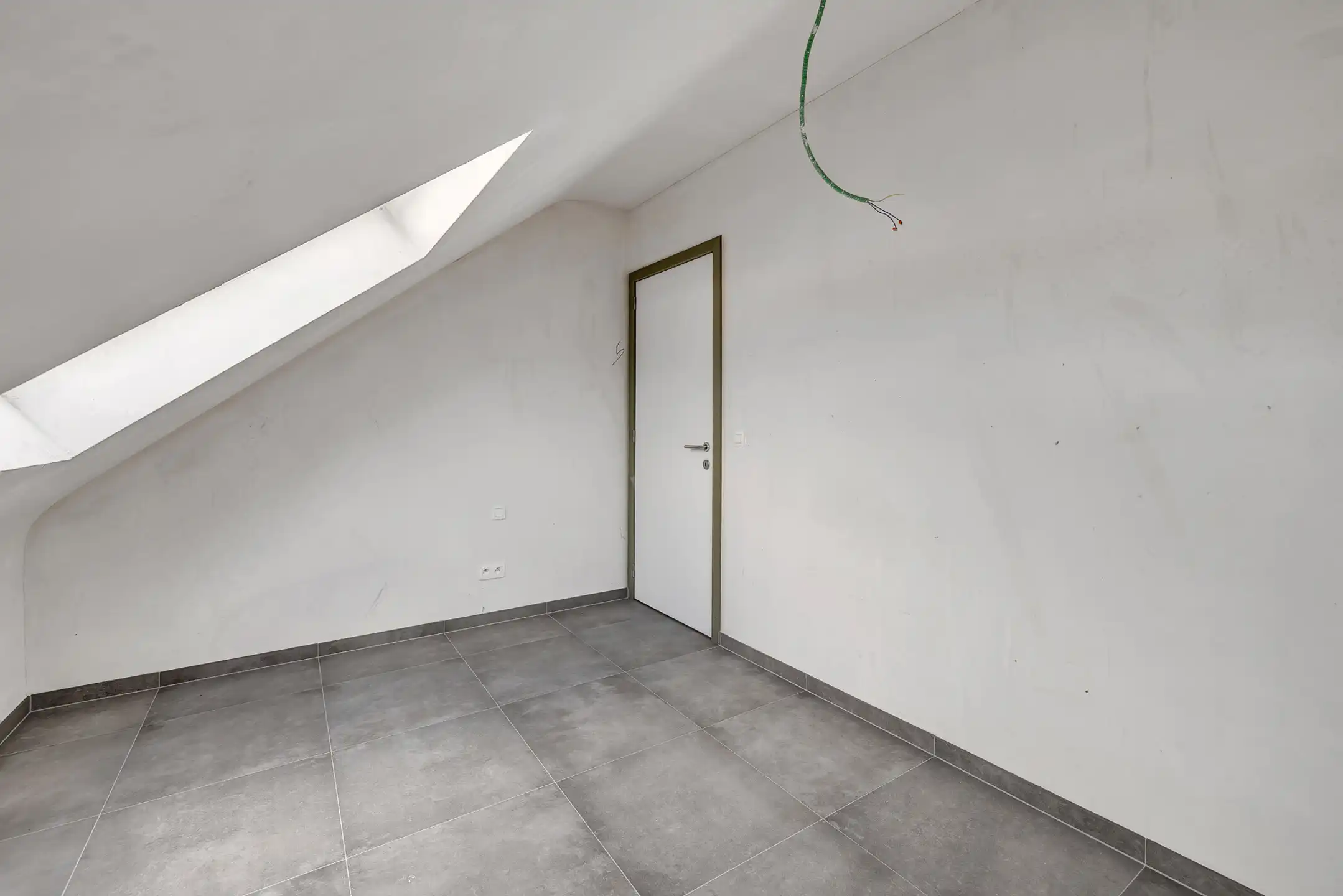 Duplex appartement met drie slaapkamers  foto 21