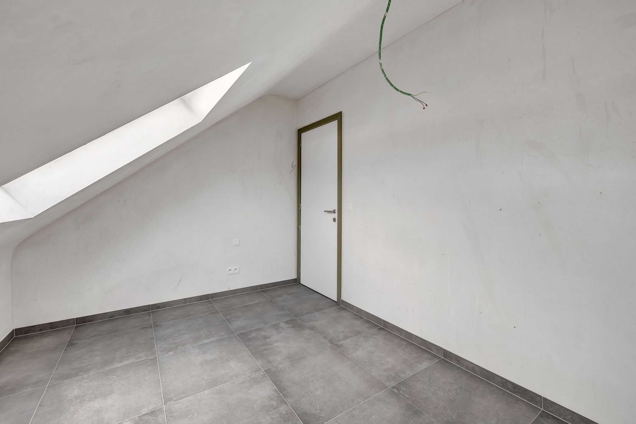 Duplex appartement met drie slaapkamers  foto 21