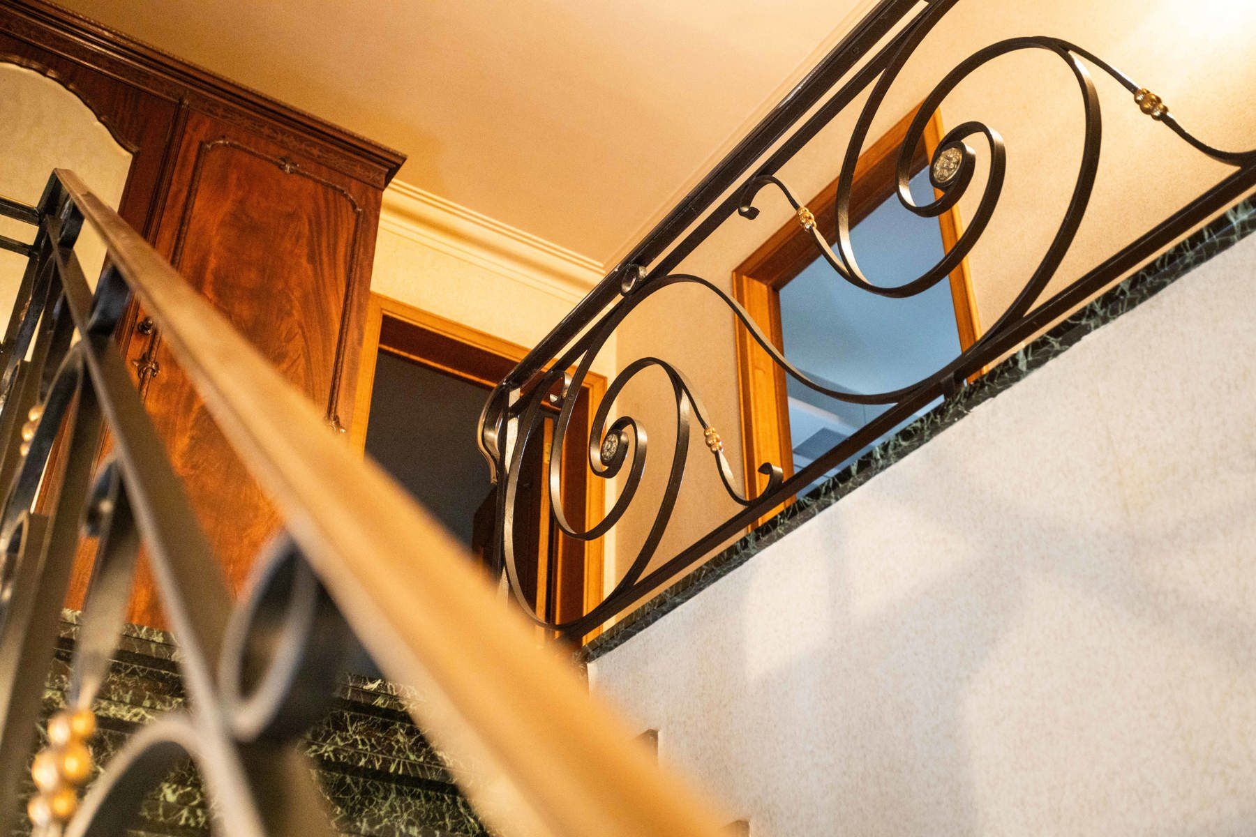 Ruime woning op toplcatie te Aalst!  foto 18