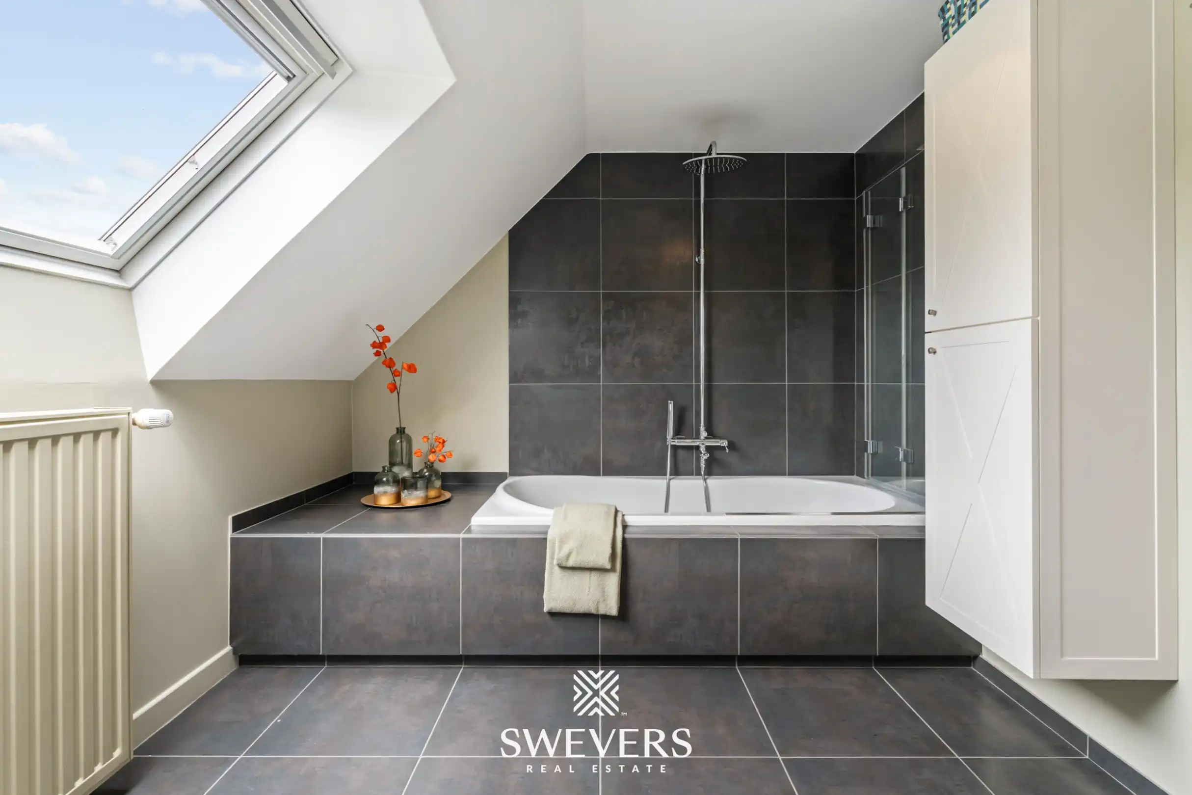 Instapklare woning met 4 slaapkamers op 8a 78ca foto 22