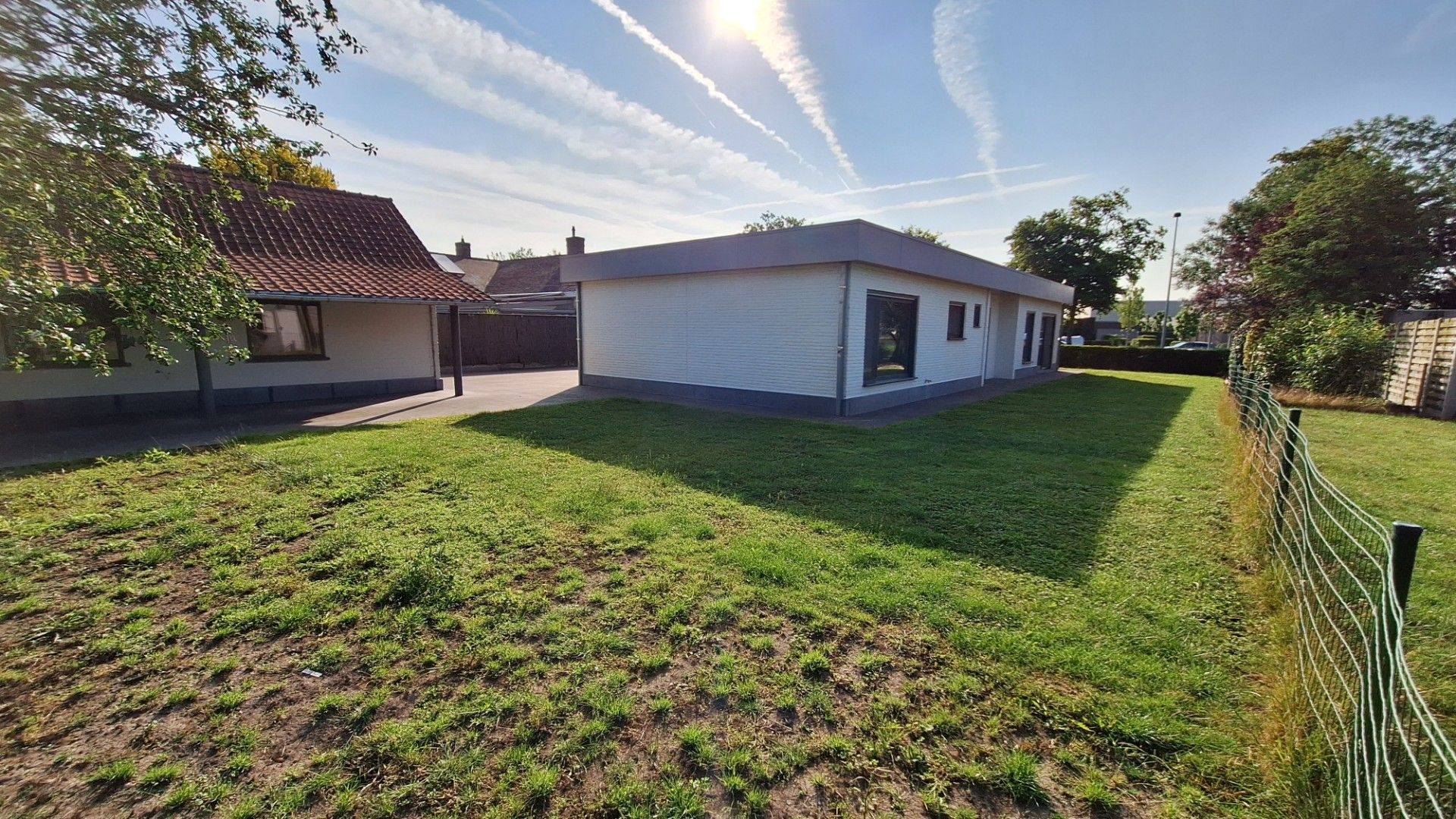 Villa te koop foto 4