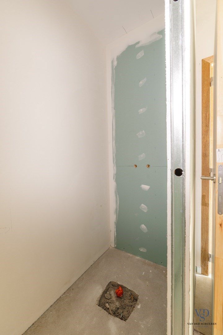 Nieuwbouwwoning te Gavere  foto 23