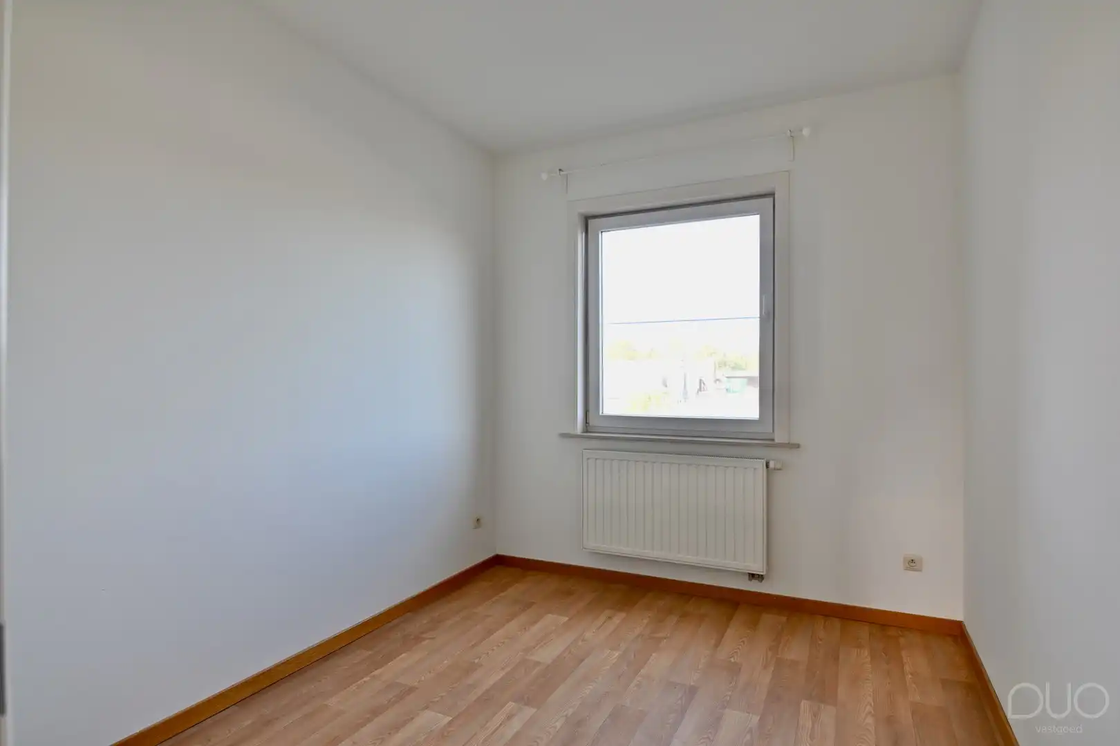 Instapklare gerenoveerde woning met drie slaapkamers in het centrum van Zoutleeuw foto 15