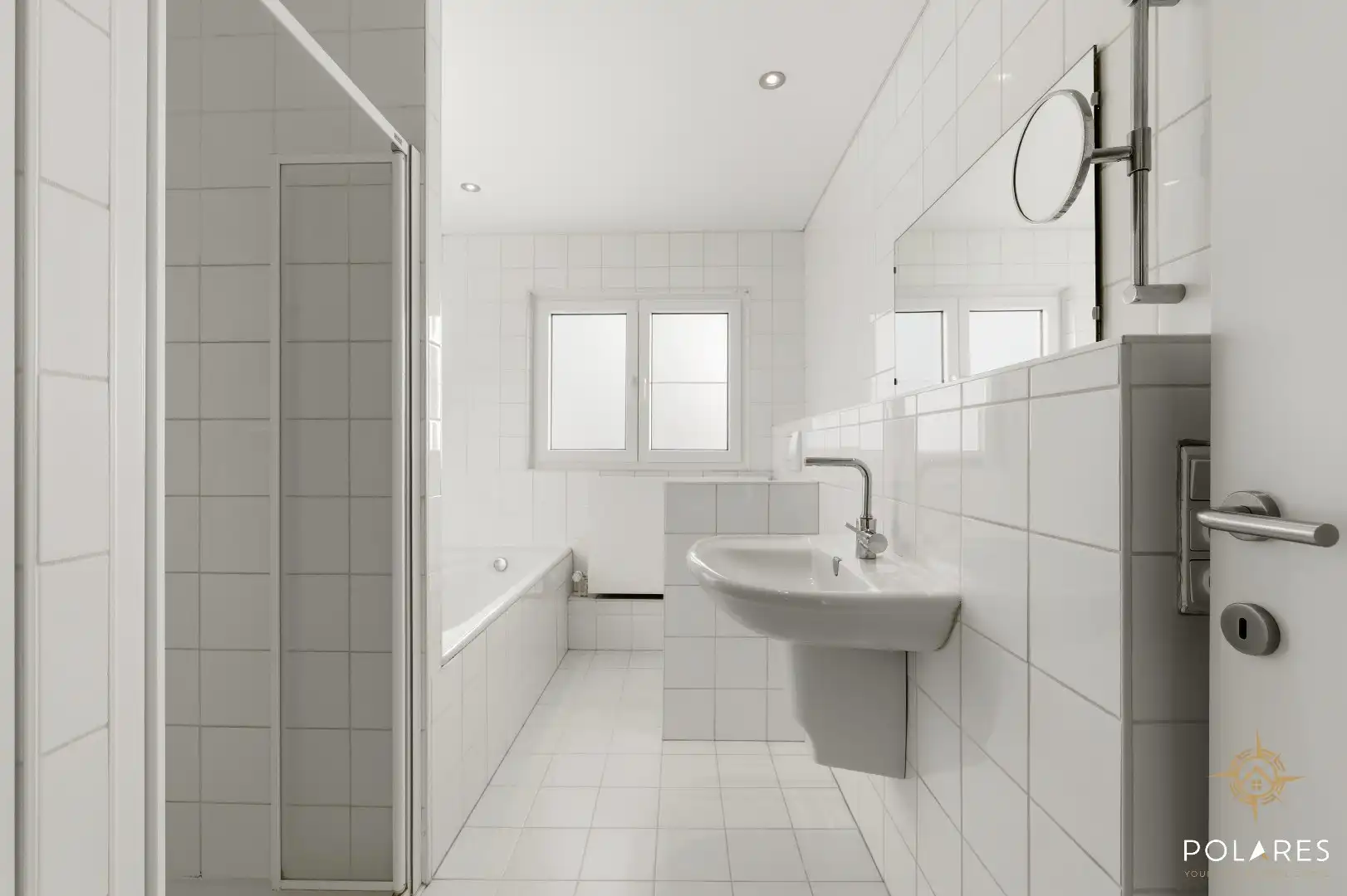 Woning op toplocatie nabij Leuven Station foto 11