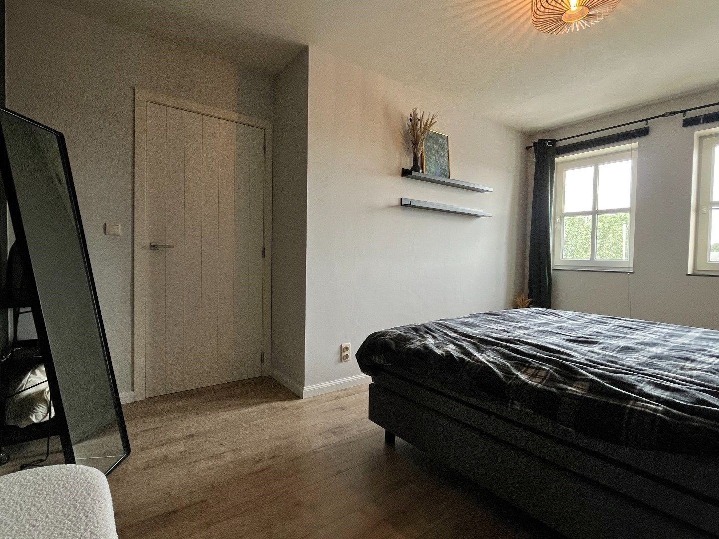 Instapklare woning te koop in Beitem met 3-4 slaapkamers!  foto 15
