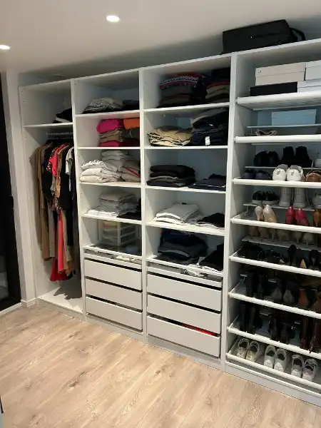BEN-woning foto 15