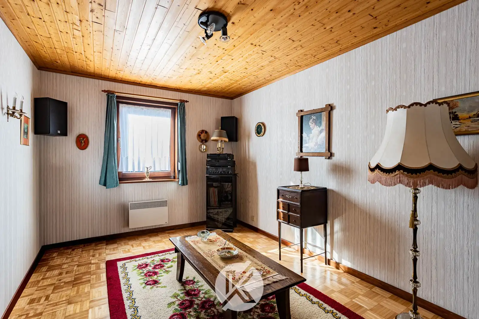 Verzorgde gezinswoning op een gegeerde locatie foto 17