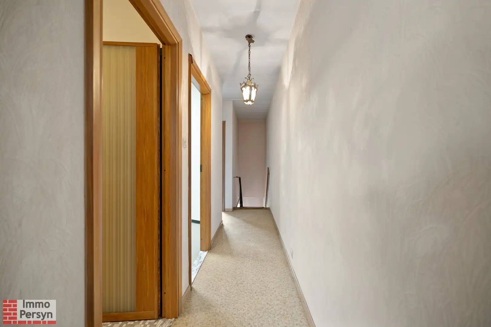 Huis te koop foto 12
