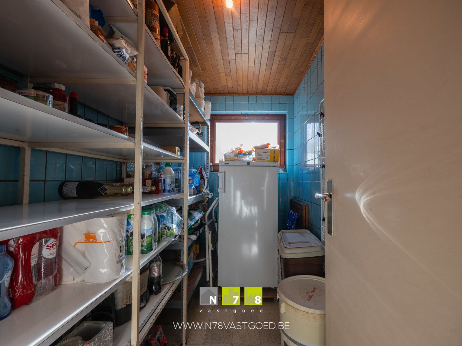 Huis te koop foto 19