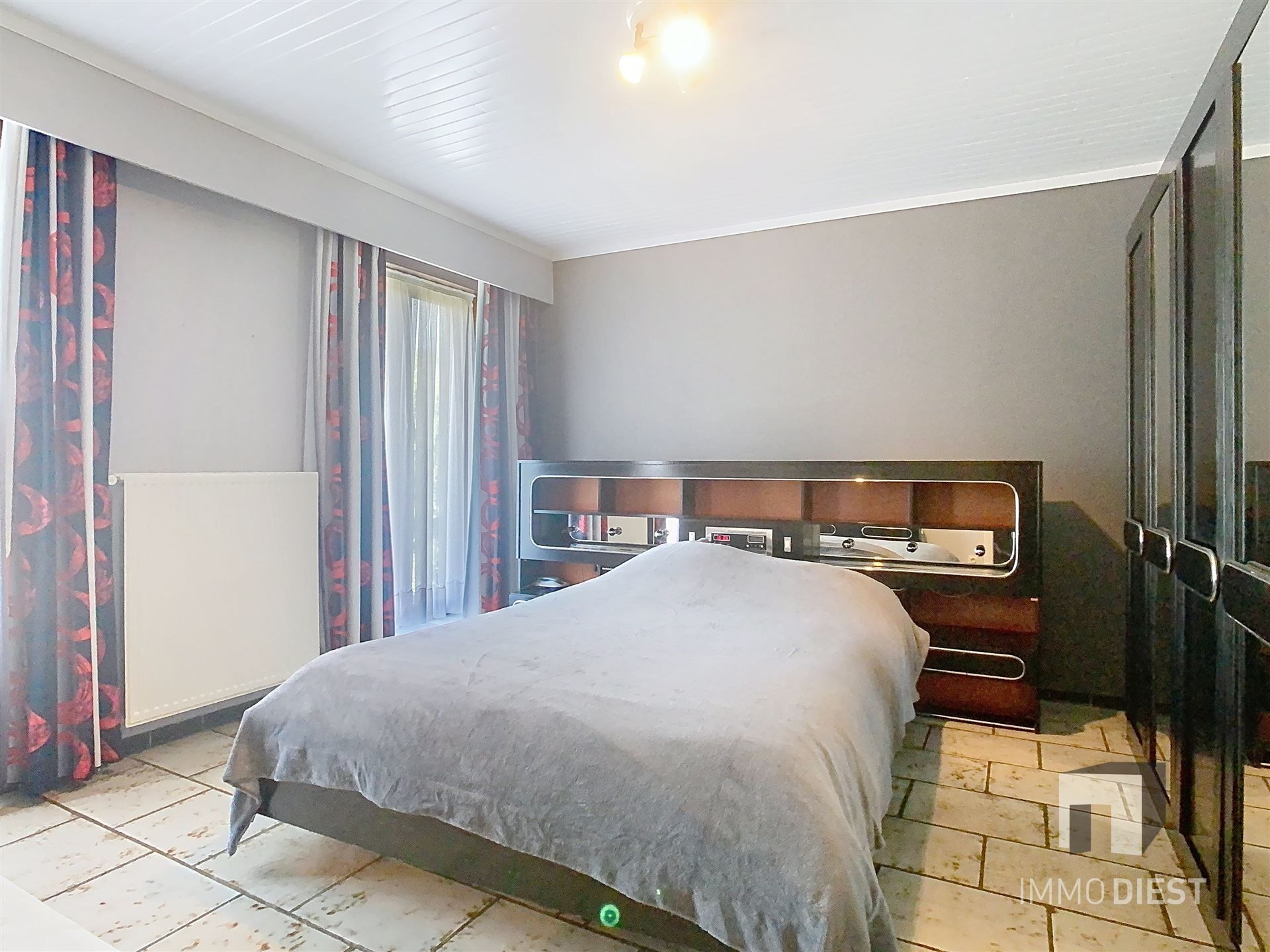 Gelijkvloerse woning op 25a 72ca foto 13