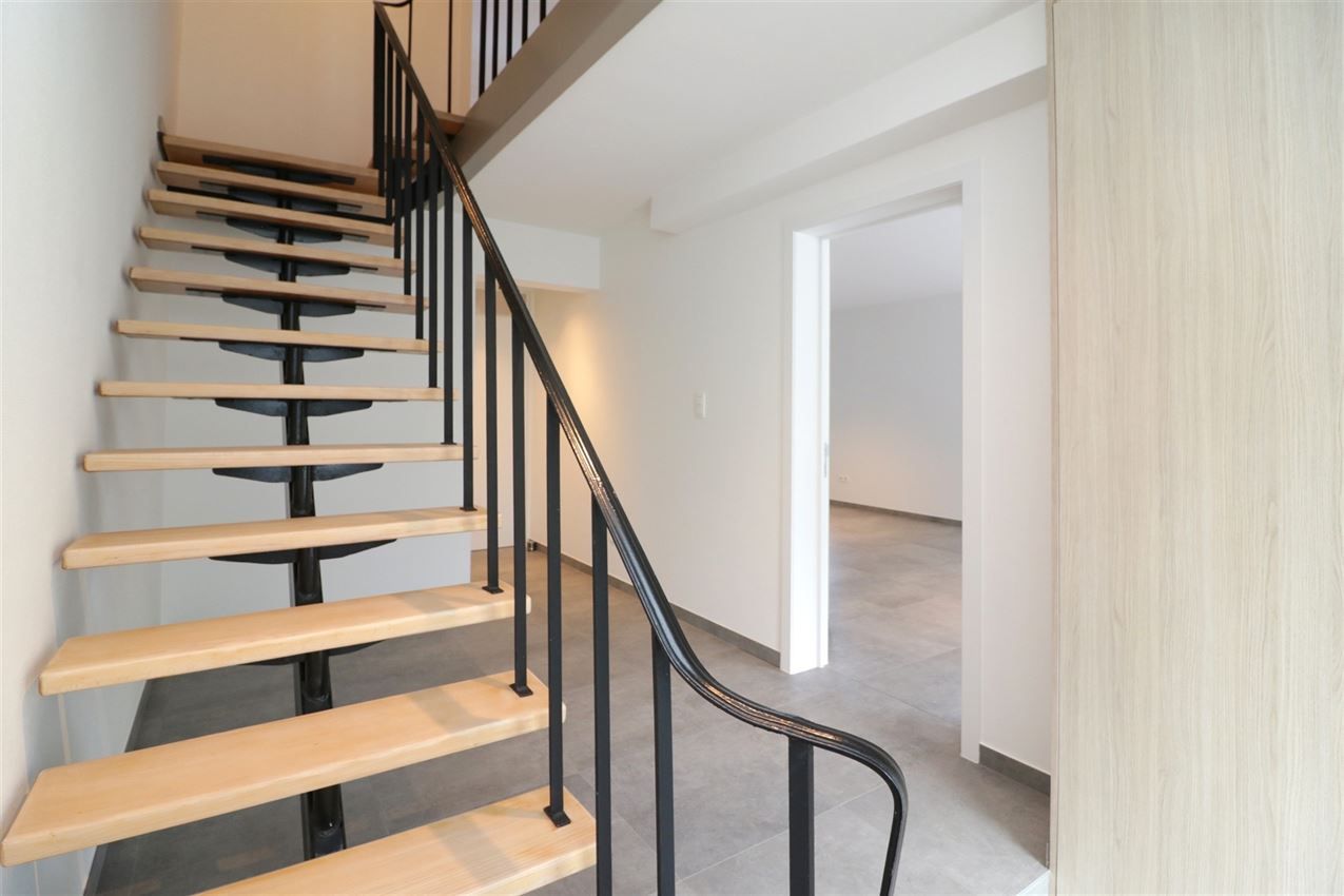 Huis foto 33