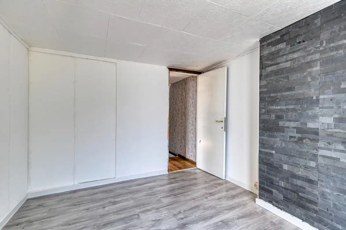 HORECAZAAK met WOONST te BRUGGE foto 21