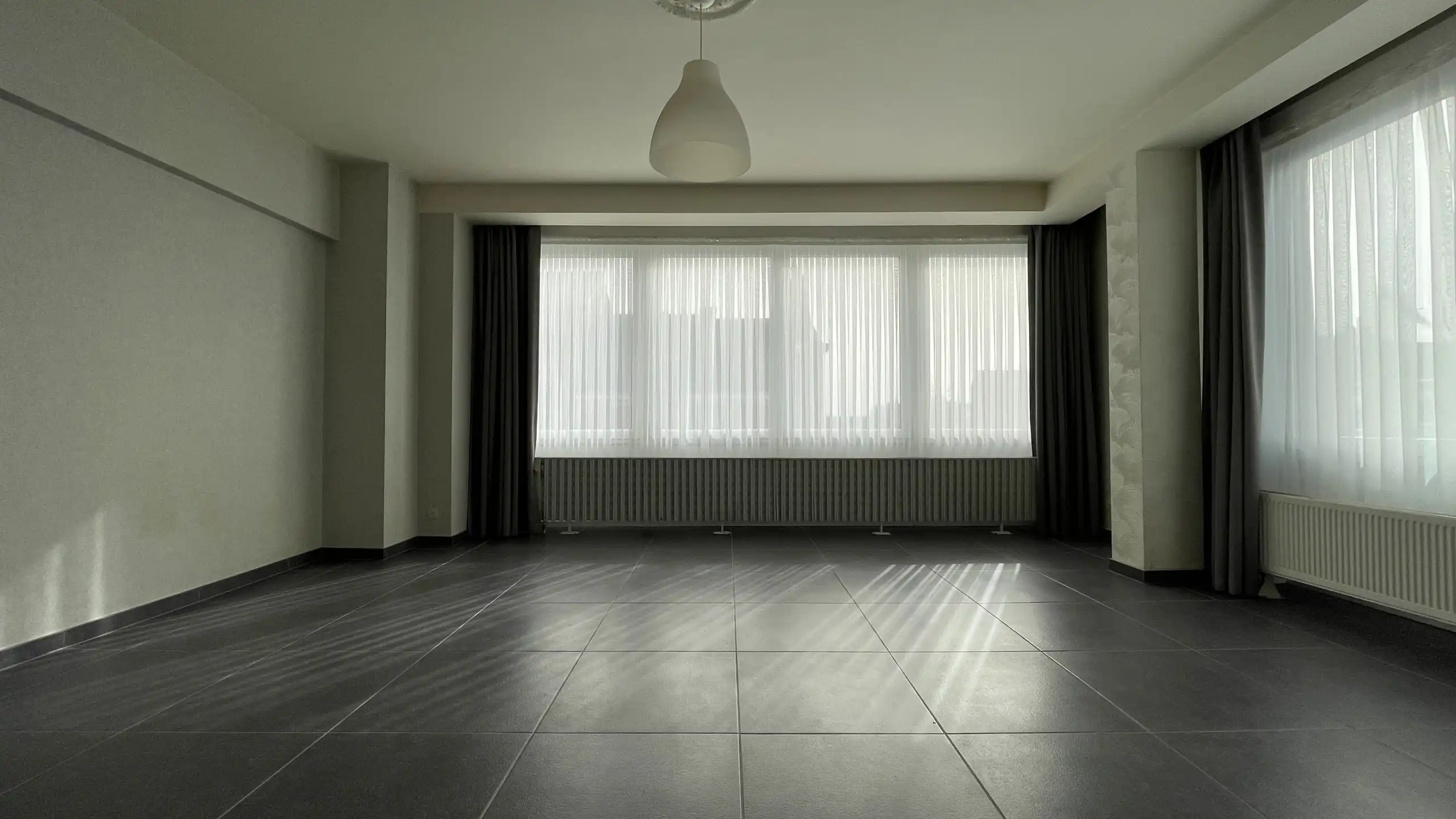 Appartement te huur foto 5