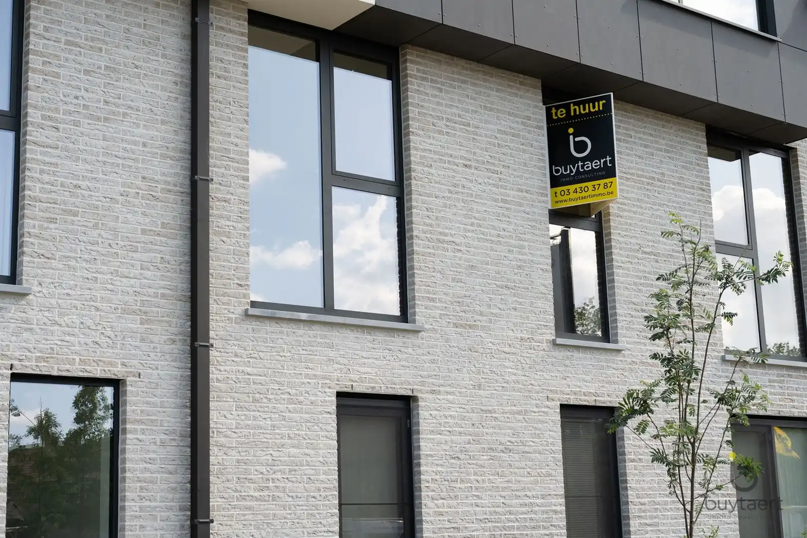 Beleef ZORGELOOS wonen in SCHILDE foto 3