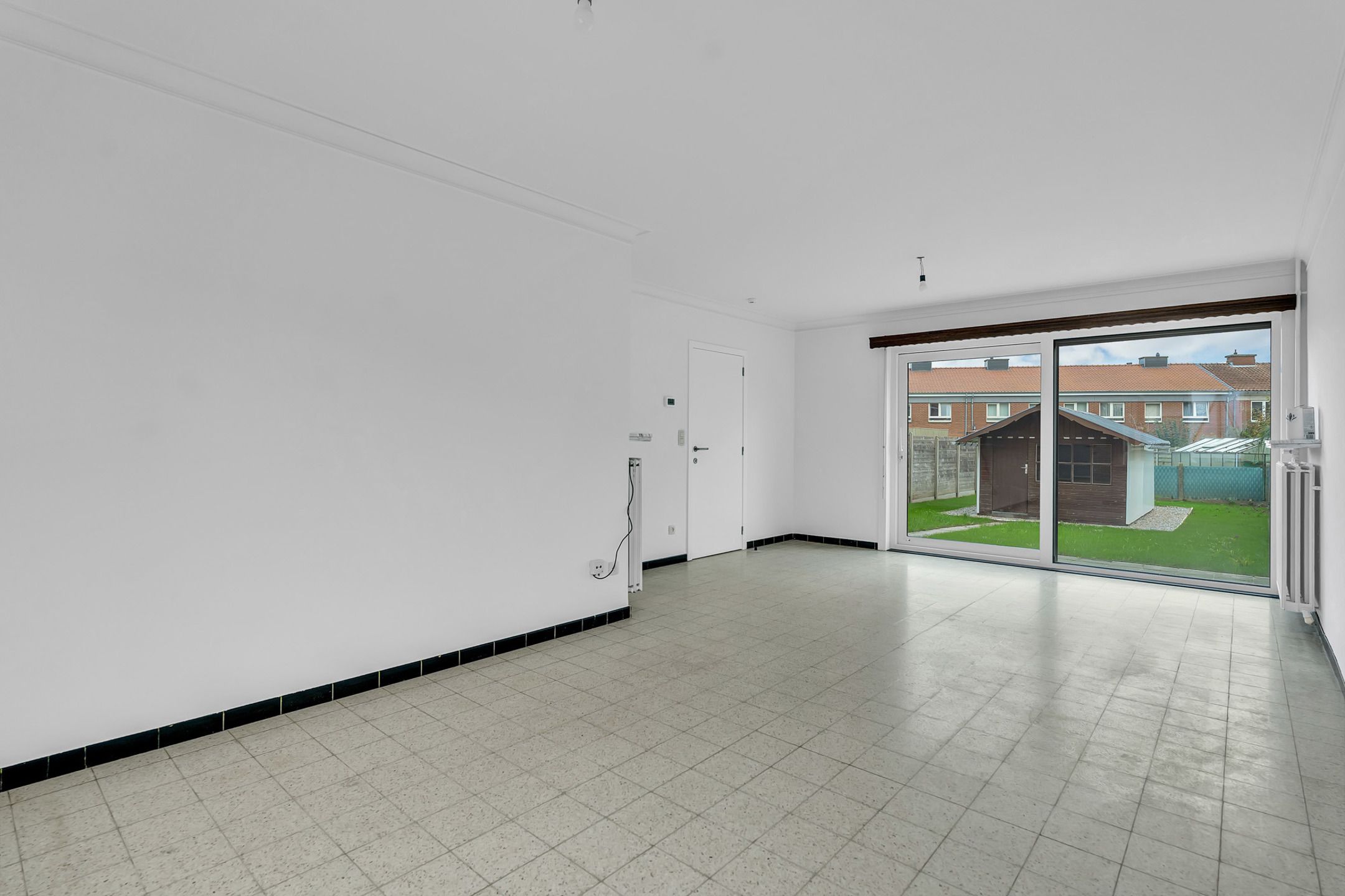 Instapklare woning met 4 slpkr op een rustige locatie foto 4