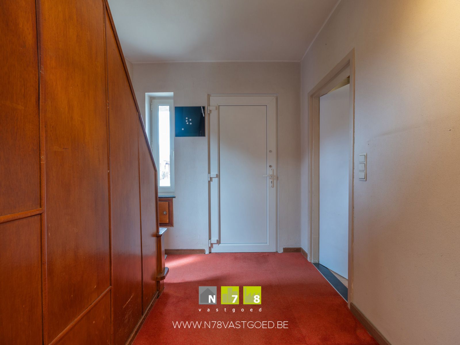Huis te koop foto 9