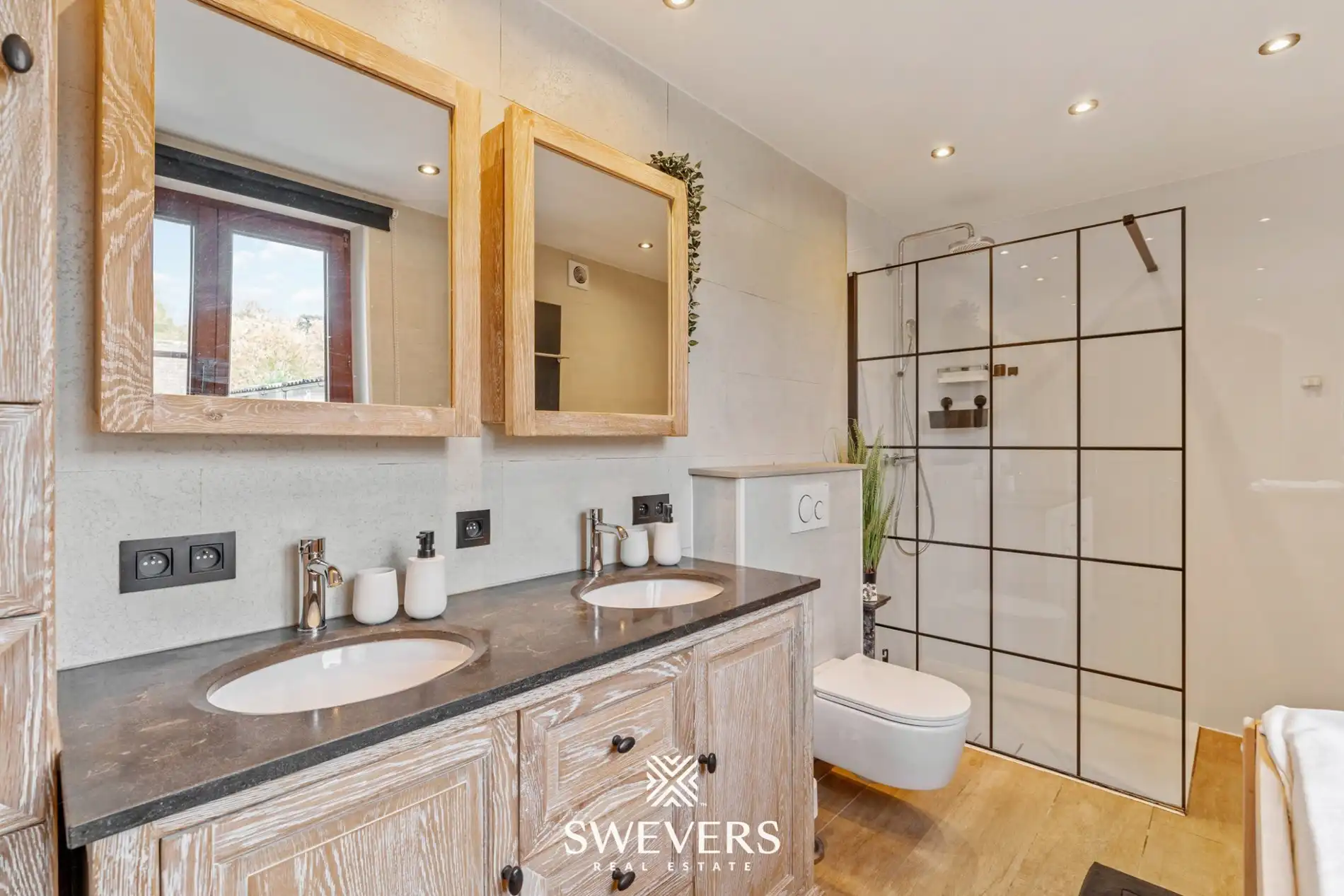 Gezellige woning ( 148 m2) op rustige locatie ( 6a98ca ) nabij Zolder centrum foto 16