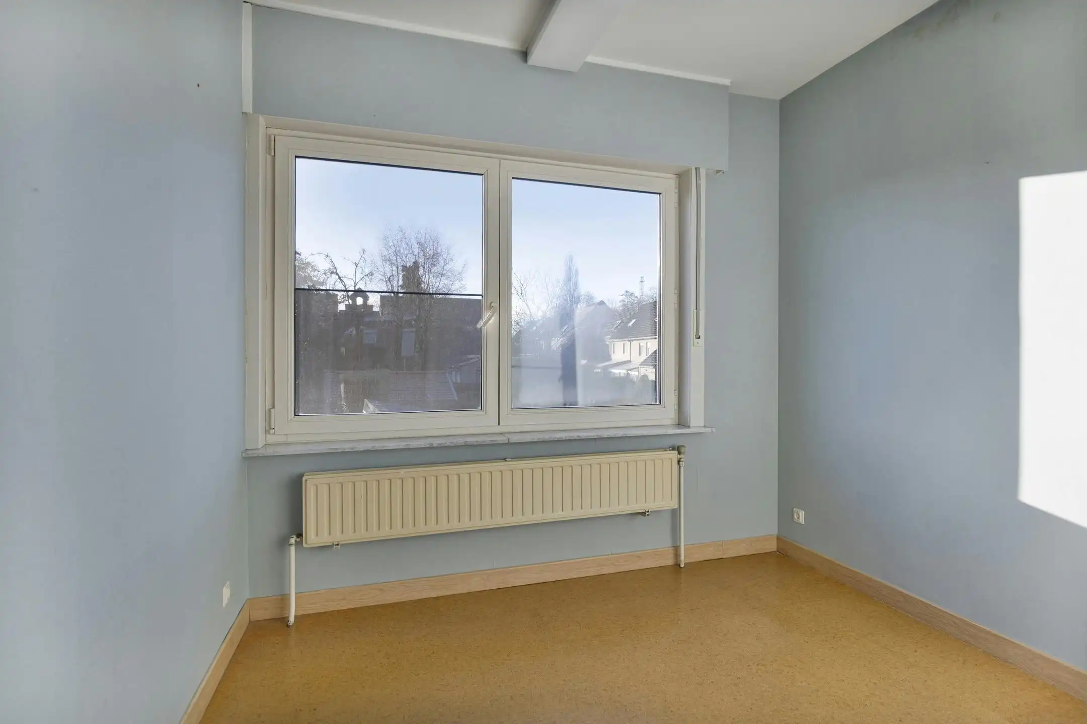 Ruime gezinswoning met 5 slaapkamers te koop in Brugge foto 10