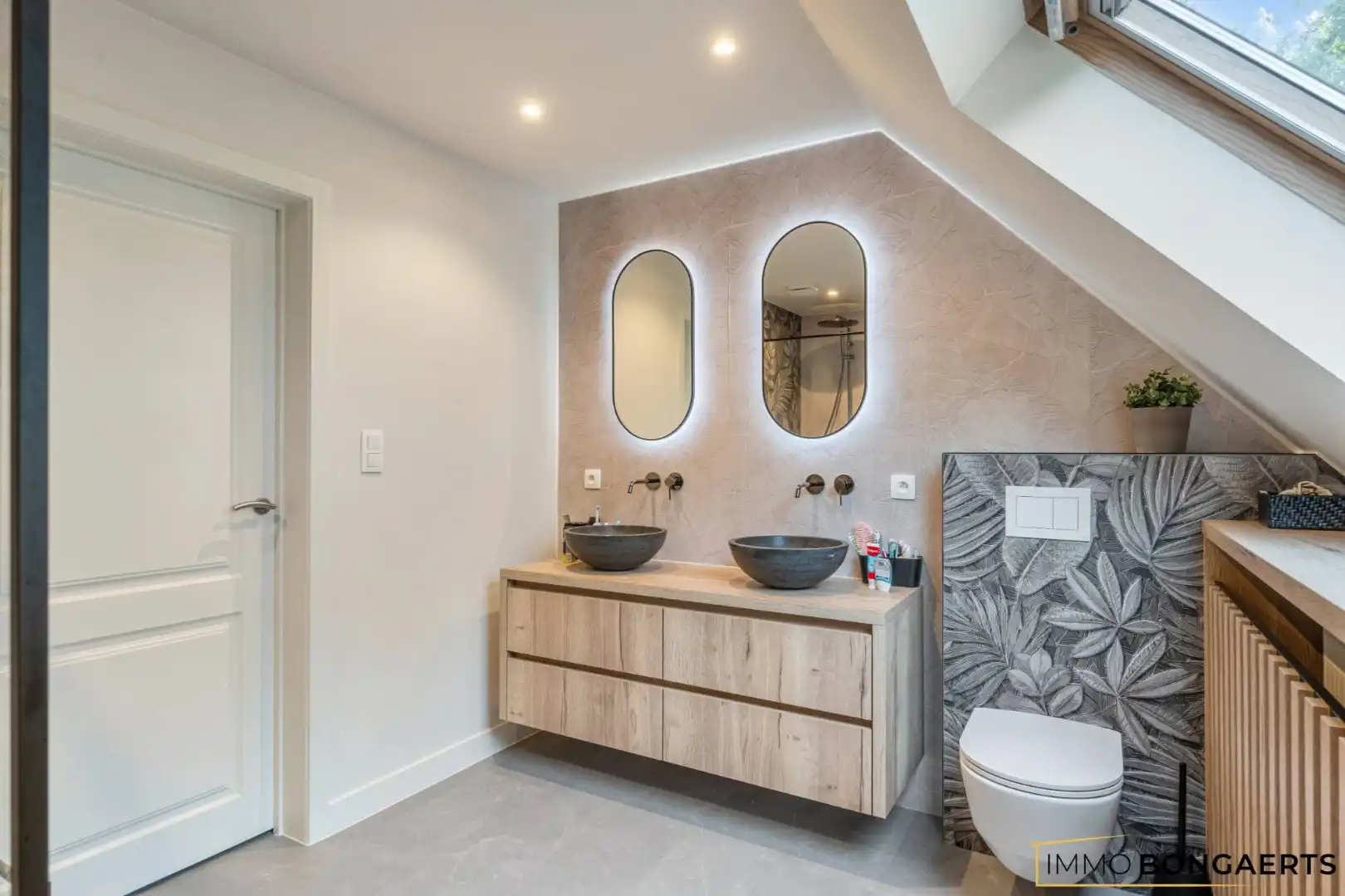 Instapklare woning op rustige ligging  foto 19