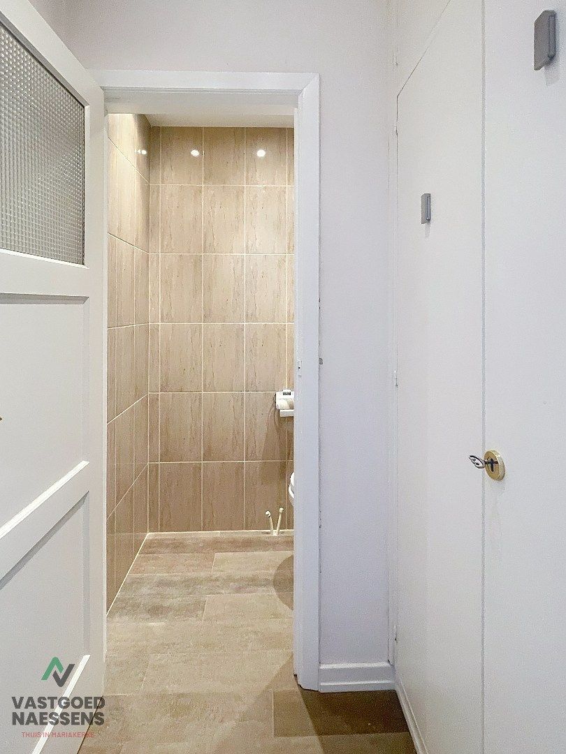 RUIM 2 SLPK APP MET FRONTAAL ZEEZICHT  foto 13