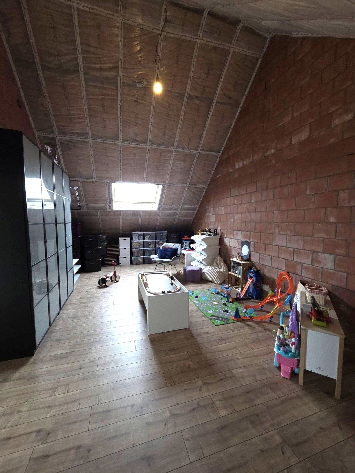 Zij heeft stiil...ze zegt oh... ohohoho... foto 23