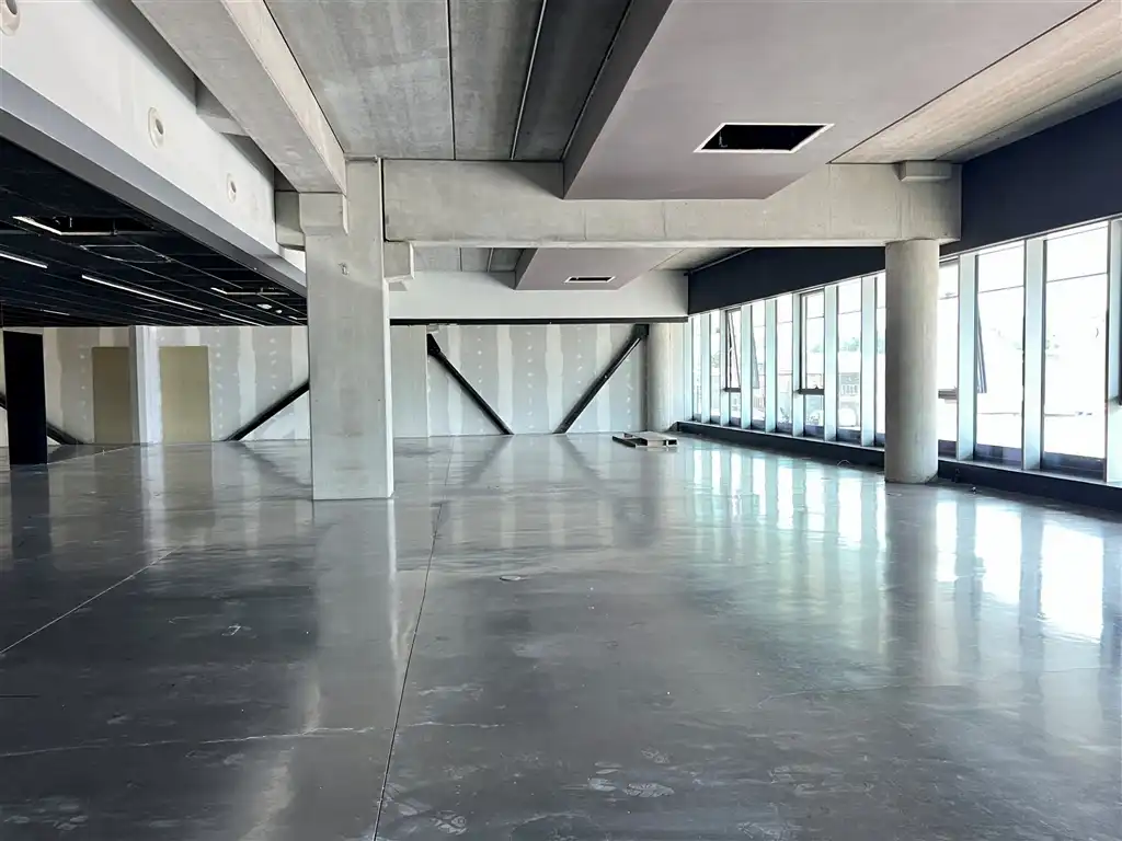 OTTERGEMSESTEENWEG 808 GENT - Ghelamco ARENA foto 3