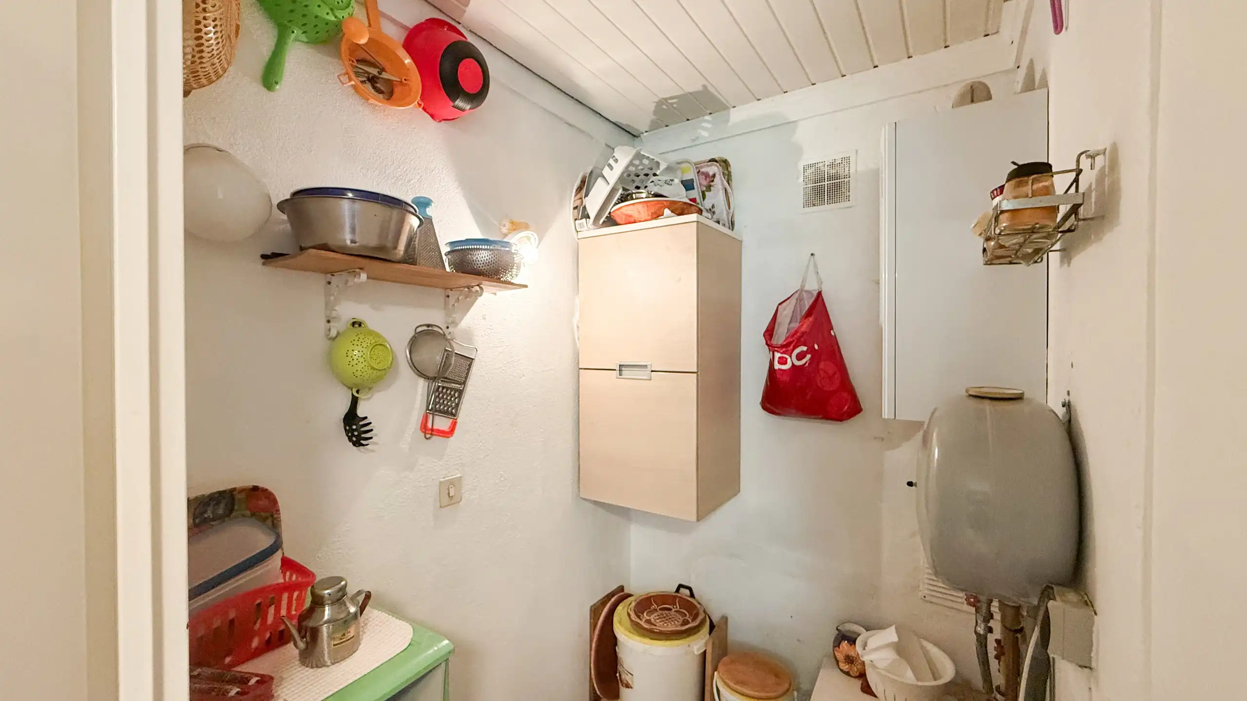 Instapklare woning met 3 slaapkamers en inpandige garage! foto 11